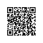 TVP00DT-11-19P-P15 QRCode