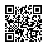 TVP00DT-11-19P QRCode