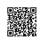 TVP00DT-11-19PA-P2AD QRCode