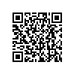 TVP00DT-11-19PA-P3AD QRCode