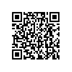 TVP00DT-11-19SA-S35AD QRCode