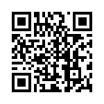 TVP00DT-11-2JA QRCode