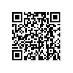 TVP00DT-11-35HA QRCode