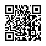 TVP00DT-11-5B QRCode