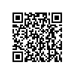 TVP00DT-11-5JA-LC QRCode