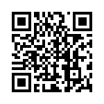 TVP00DT-11-5JA QRCode