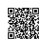 TVP00DT-11-5JN-LC QRCode