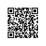 TVP00DT-11-5PA-LC QRCode