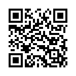 TVP00DT-11-5S QRCode