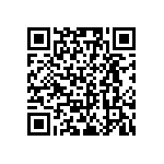 TVP00DT-11-98JA QRCode