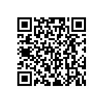 TVP00DT-11-98S-LC QRCode