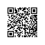 TVP00DT-11-99HA-LC QRCode