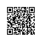 TVP00DT-13-32P-P15AD QRCode