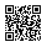 TVP00DT-13-32P QRCode