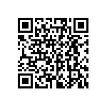 TVP00DT-13-32PA-LC QRCode