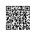 TVP00DT-13-32PA-P2 QRCode