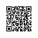 TVP00DT-13-32PA-P25AD QRCode