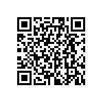 TVP00DT-13-32PA-P2AD QRCode