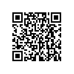 TVP00DT-13-32PA-P35AD QRCode