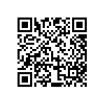 TVP00DT-13-32PA-P3AD QRCode