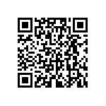 TVP00DT-13-32PB-P35 QRCode