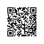 TVP00DT-13-32PC-P1 QRCode