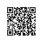 TVP00DT-13-32PC QRCode