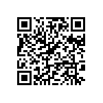 TVP00DT-13-32S-S2AD QRCode