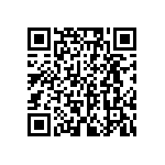 TVP00DT-13-32SA-S15AD QRCode