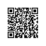 TVP00DT-13-32SA-S35AD QRCode