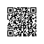 TVP00DT-13-32SB-S25AD QRCode