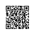 TVP00DT-13-32SB-S2AD QRCode