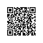 TVP00DT-13-32SB QRCode