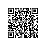 TVP00DT-13-32SC-S1AD QRCode