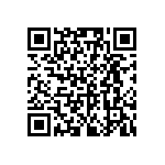 TVP00DT-13-35AB QRCode