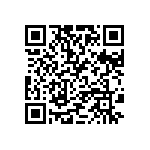 TVP00DT-13-35HA-LC QRCode