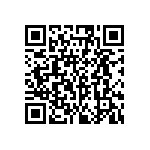 TVP00DT-13-35HC-LC QRCode