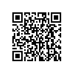 TVP00DT-13-35JB-LC QRCode