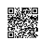 TVP00DT-13-4HA-LC QRCode