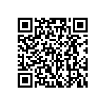 TVP00DT-13-4HC-LC QRCode