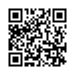 TVP00DT-13-4HN QRCode