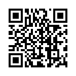 TVP00DT-13-4PC QRCode