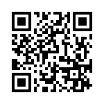 TVP00DT-13-8AA QRCode