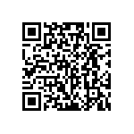 TVP00DT-13-8HC-LC QRCode