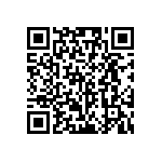 TVP00DT-13-8HN-LC QRCode