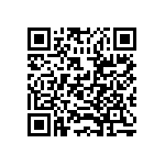 TVP00DT-13-8JC-LC QRCode