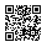 TVP00DT-13-8SB QRCode