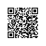 TVP00DT-13-98BB QRCode