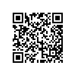 TVP00DT-13-98HN-LC QRCode