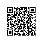 TVP00DT-13-98PB QRCode